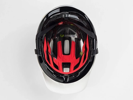 Kask Bontrager Quantum MIPS