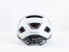 Kask Bontrager Quantum MIPS
