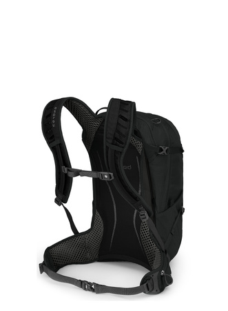 Plecak rowerowy Osprey Syncro 20