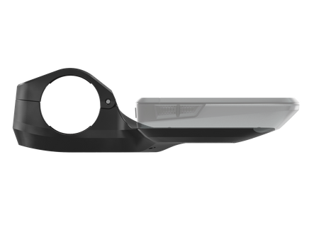 Uchwyt Do Licznika Wahoo Roam Aero Mount