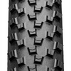Opona Continental Cross King RS TLR