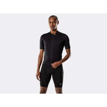 Koszulka rowerowa Bontrager Velocis