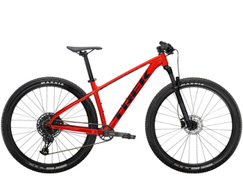 Trek Marlin 8 M Generacja 2