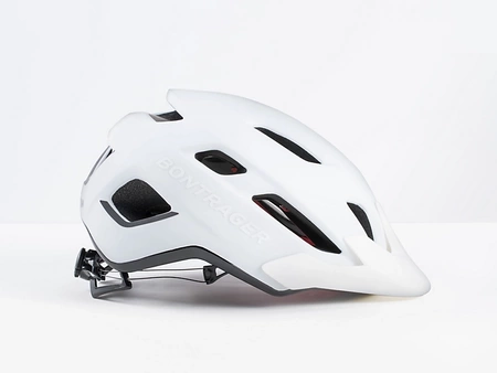 Kask Bontrager Quantum MIPS