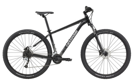 Cannondale Trail 7 