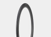 Opona Bontrager AW3 Hard-Case