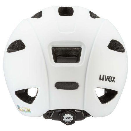 Kask Uvex Oyo