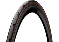 700x28c