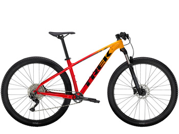 Trek Marlin 7 Generacja 2