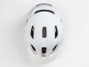 Kask Bontrager Quantum MIPS
