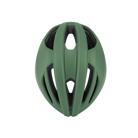 Kask HJC Atara