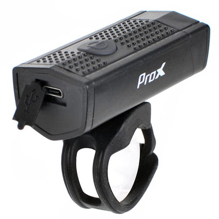 Lampa Prox Aero Plus F przednia