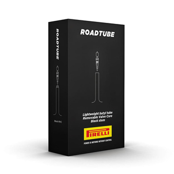 Dętka Pirelli RoadTube