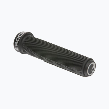 Chwyty ERGON GRIP GFR1