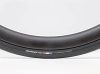 Opona Bontrager R3 Hard-Case Lite TLR