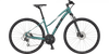 GT Transeo Elite Womens 2021 L