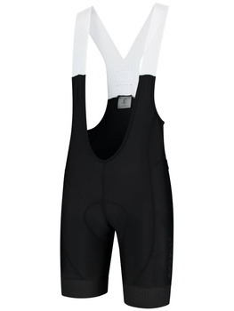 Spodenki rowerowe Rogelli FLEX z wkładką żelową