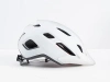 Kask Bontrager Quantum MIPS