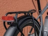 Trek Allant+ 5 M wysoki przekrok
