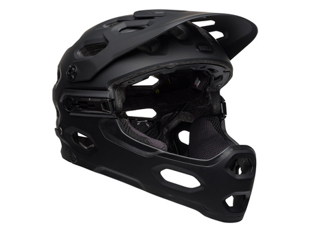 Kask Bell Super 3R MIPS