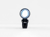 Przednia lampka rowerowa Bontrager Ion 120