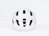 Kask Bontrager Quantum MIPS