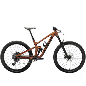 Trek Slash 8