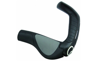Chwyty ERGON GRIP GP 5 L