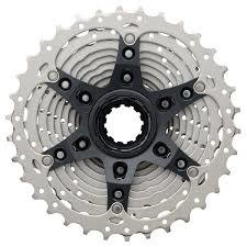 Kaseta Shimano Ultegra CS-R8000 11-30T