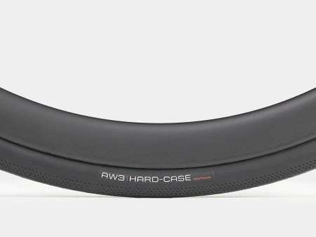 Opona Bontrager AW3 Hard-Case