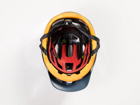 Kask Bontrager Quantum MIPS