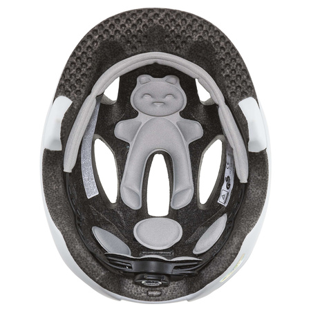 Kask Uvex Oyo