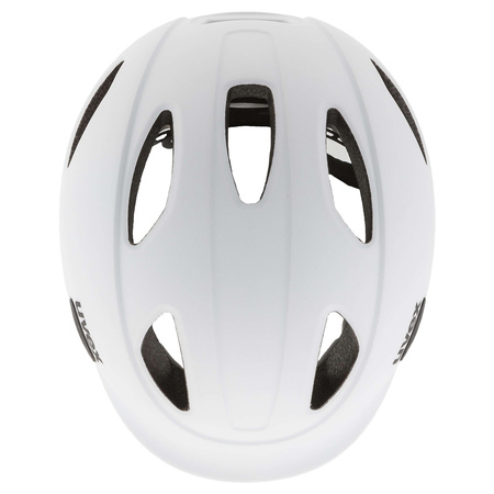 Kask Uvex Oyo