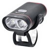 Lampa Prox Hydra Dual Cree przednia