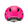 Kask Uvex Oyo