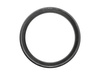 Opona Pirelli P Zero Race 