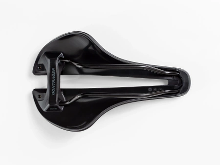 Siodełko rowerowe Bontrager Aeolus Comp 145mm