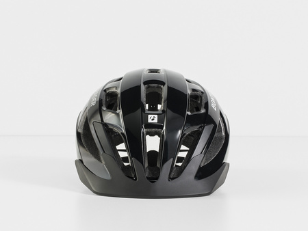 Kask Bontrager Solstice