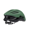 Kask HJC Atara