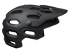 Kask Bell Super 3R MIPS