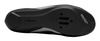 Buty Giro Cadet