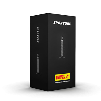 Dętka Pirelli SporTube