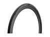 Opona Pirelli P Zero Race 