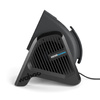 Wentylator do trenażera WAHOO Kickr Headwind