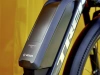 Trek Allant+ 5 M niski przekrok
