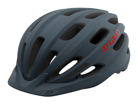 Kask Giro Register