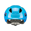 Kask Uvex Oyo