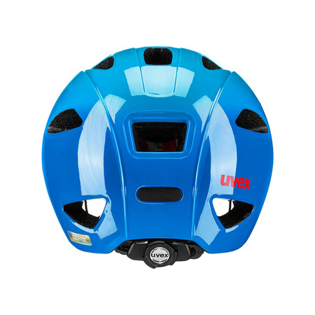 Kask Uvex Oyo