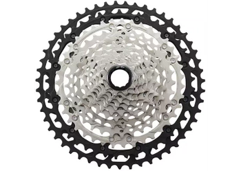 Kaseta Shimano Deore XT 10-51