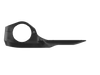 Uchwyt Do Licznika Wahoo Roam Aero Mount